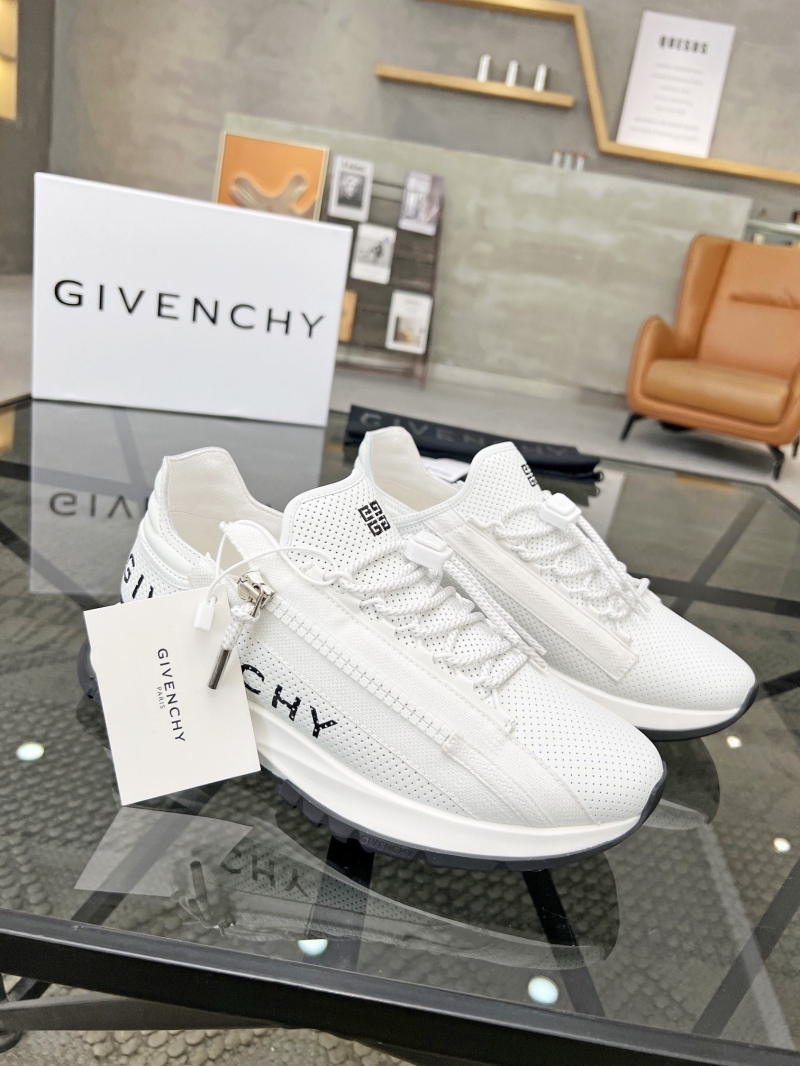 Givenchy Sneakers